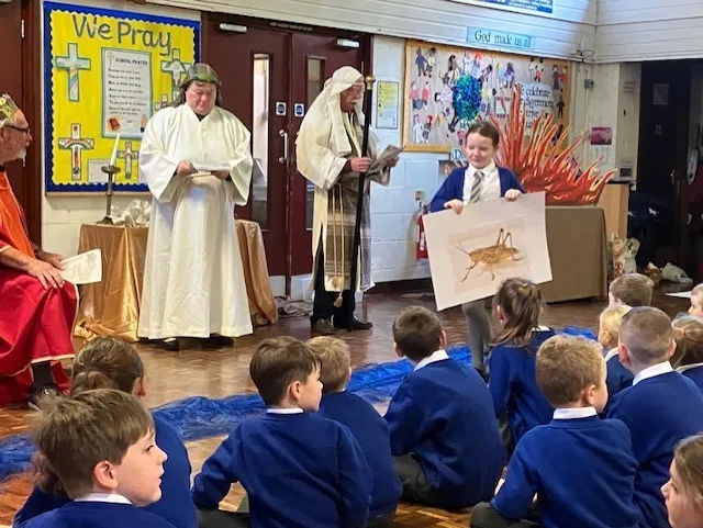 Gallery - created at 2022-10-18 10:23:27 - image 2