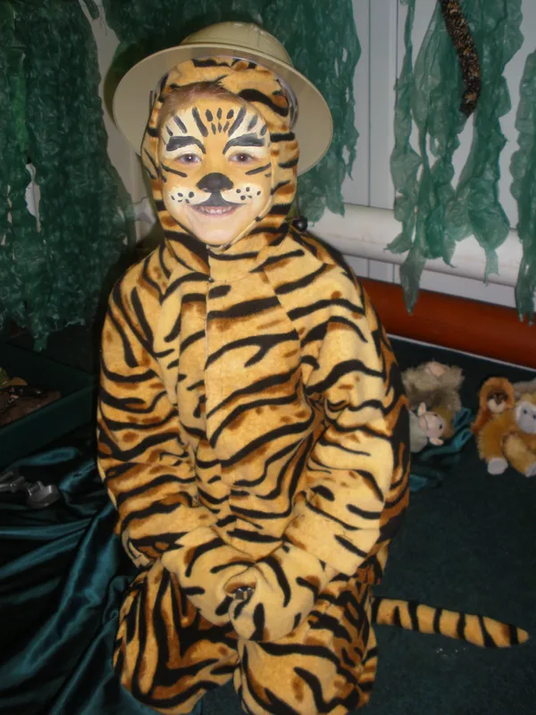 Gallery - image 57 Gallery - image 57