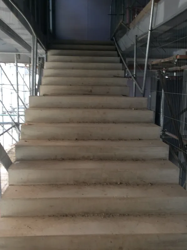 Gallery - created at 2020-04-27 16:58:49 - image 7