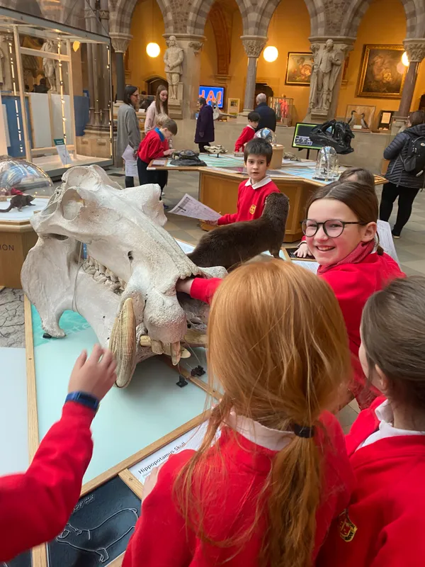 Gallery - created at 2024-01-16 20:24:51 - image 3 Gallery - created at 2024-01-16 20:24:51 - image 3