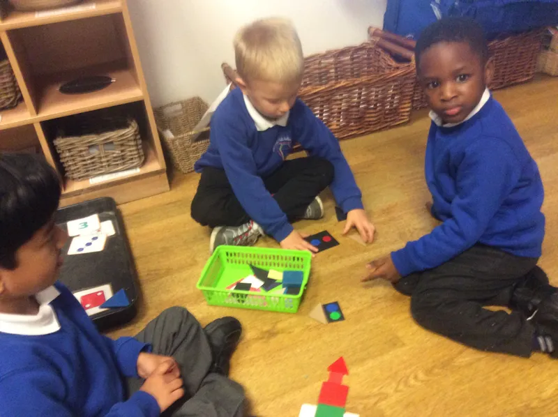 Gallery - created at 2024-02-07 11:14:58 - image 2 Gallery - created at 2024-02-07 11:14:58 - image 2