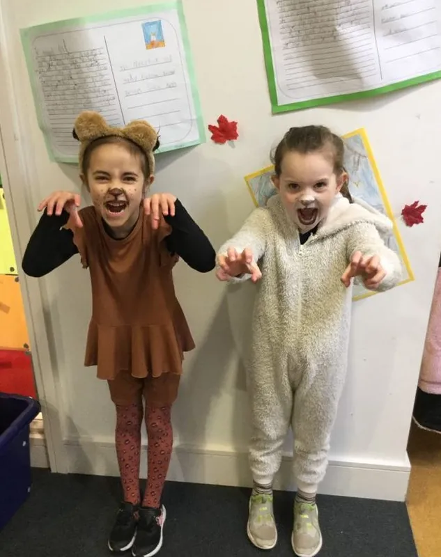 Gallery - created at 2023-03-17 11:03:02 - image 5 Gallery - created at 2023-03-17 11:03:02 - image 5