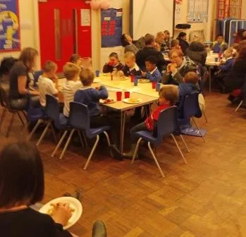 Gallery - created at 2018-01-17 17:01:37 - image 8