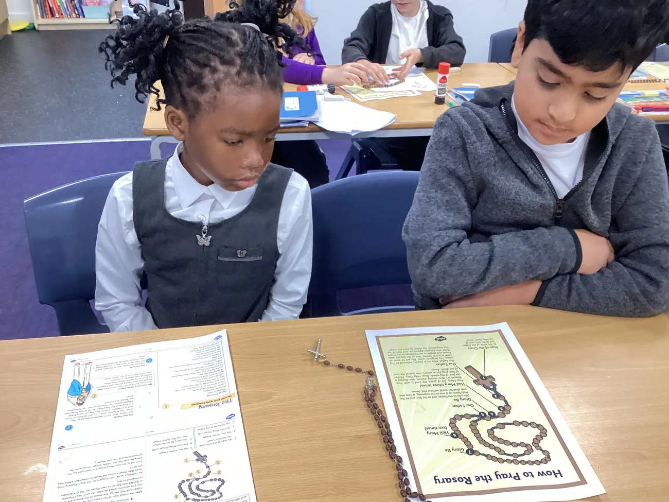 Gallery - created at 2024-01-28 12:57:30 - image 4