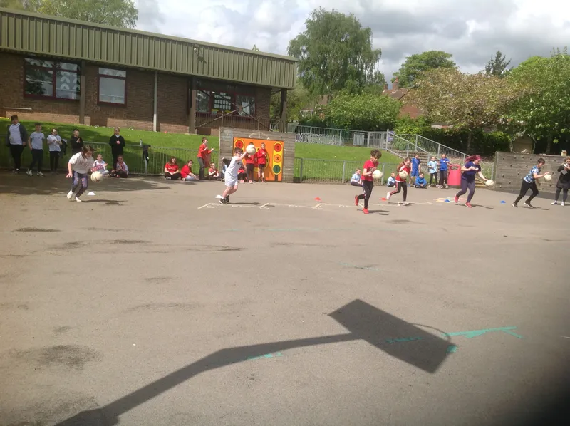 Gallery - created at 2021-06-11 14:15:06 - image 22