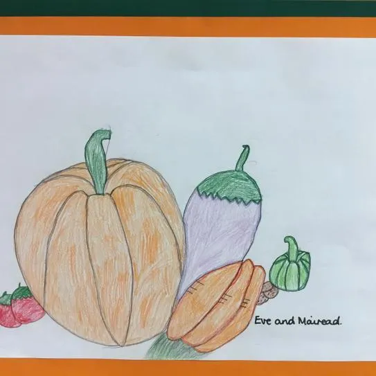 Gallery - created at 2020-11-25 11:41:31 - image 6