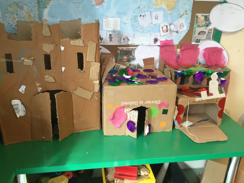 Gallery - created at 2022-04-26 10:31:55 - image 4 Gallery - created at 2022-04-26 10:31:55 - image 4