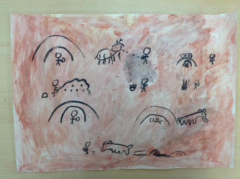 Gallery - created at 2021-11-08 11:38:28 - image 5