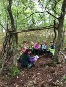 Forest School 130 - image 3 Forest School 130 - image 3