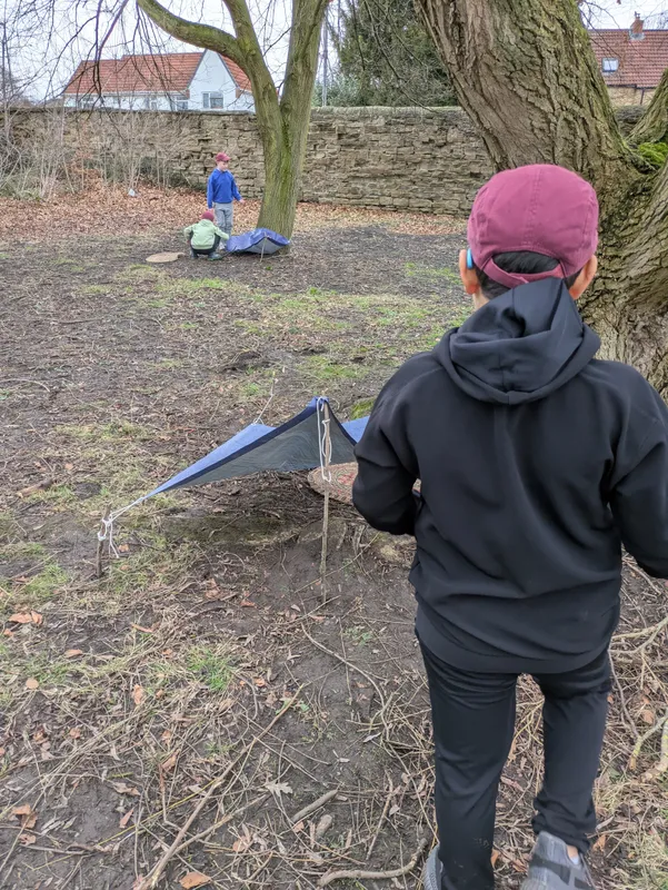 Gallery - created at 2025-02-23 10:17:08 - image 9