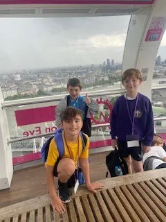 Gallery - created at 2022-07-05 14:02:02 - image 3