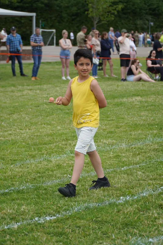 Year 3 Sports Day 2026 1 - image 28