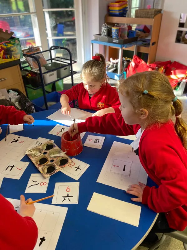 Gallery - created at 2025-01-31 18:27:59 - image 6