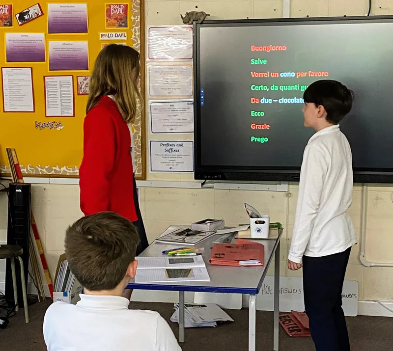 Gallery - created at 2024-05-03 13:15:19 - image 3