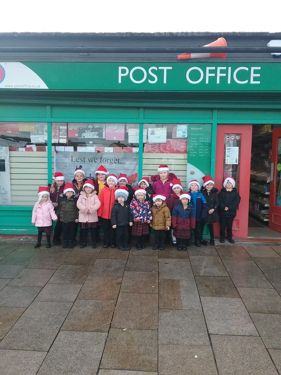 Gallery - created at 2020-01-16 13:08:30 - image 25