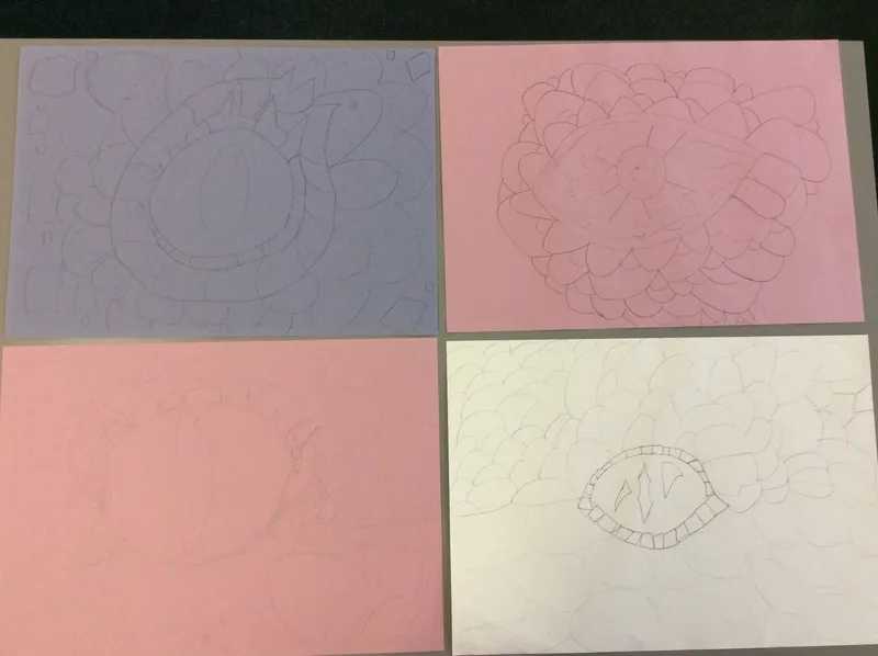 Gallery - created at 2020-11-09 11:01:14 - image 2