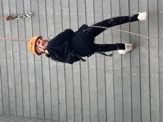 Gallery - created at 2023-10-14 11:56:20 - image 24