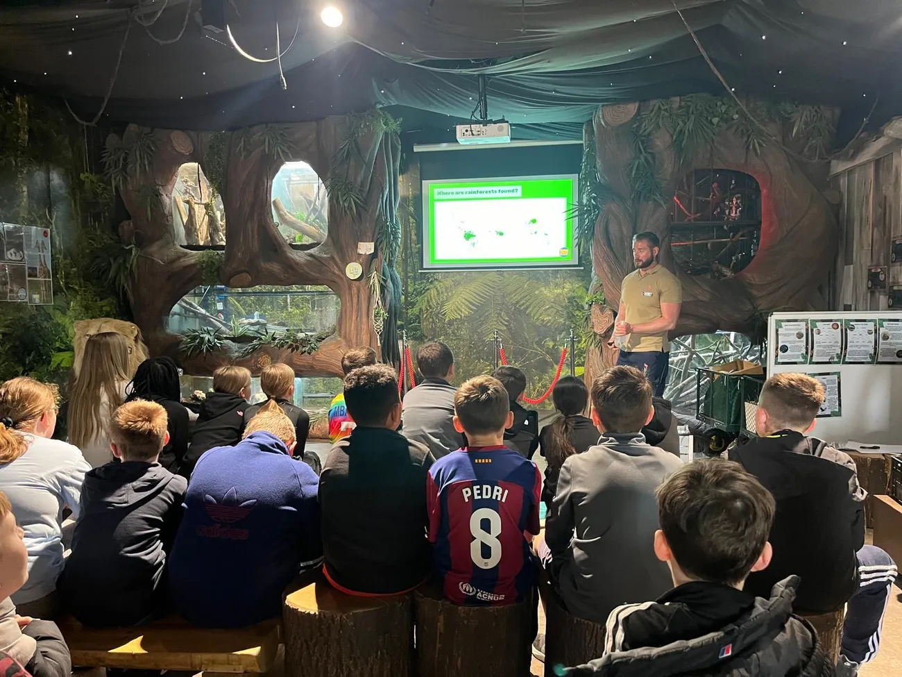 Gallery - created at 2024-06-06 15:03:55 - image 46