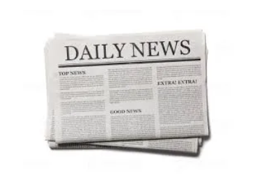 News