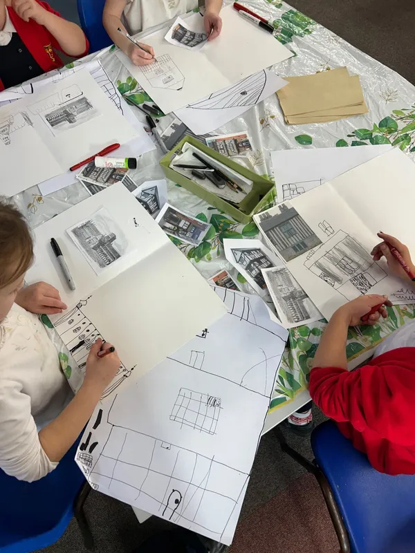 Gallery - created at 2025-11-13 18:33:41 - image 16