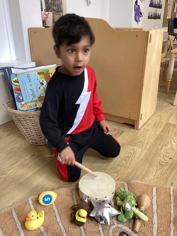 Gallery - created at 2024-10-31 07:35:31 - image 17 Gallery - created at 2024-10-31 07:35:31 - image 17