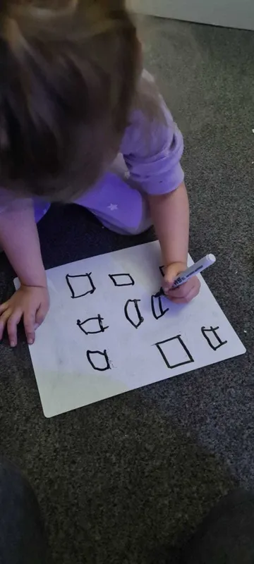 Gallery - created at 2021-03-29 17:25:43 - image 7