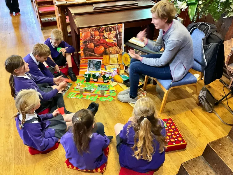 Gallery - created at 2023-10-22 16:47:27 - image 3