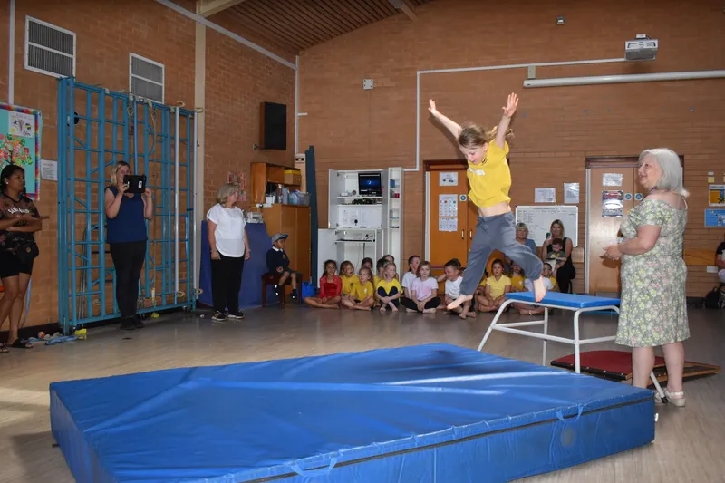 Gallery - created at 2022-07-08 16:22:55 - image 6