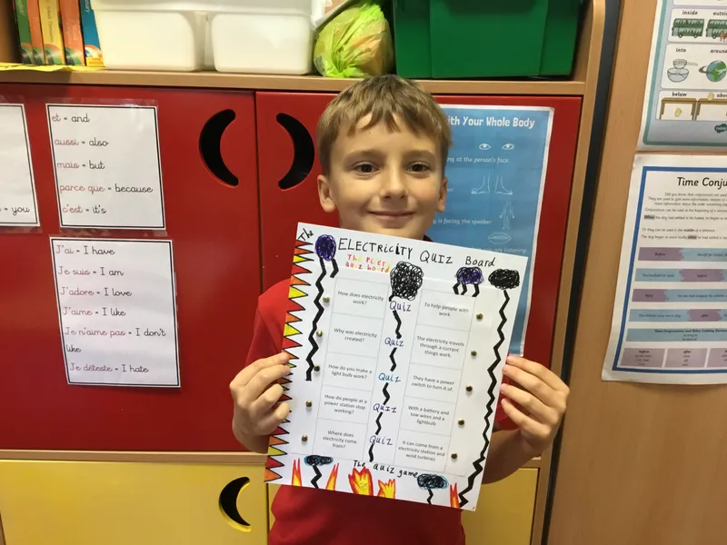 Gallery - created at 2021-10-22 15:47:04 - image 1