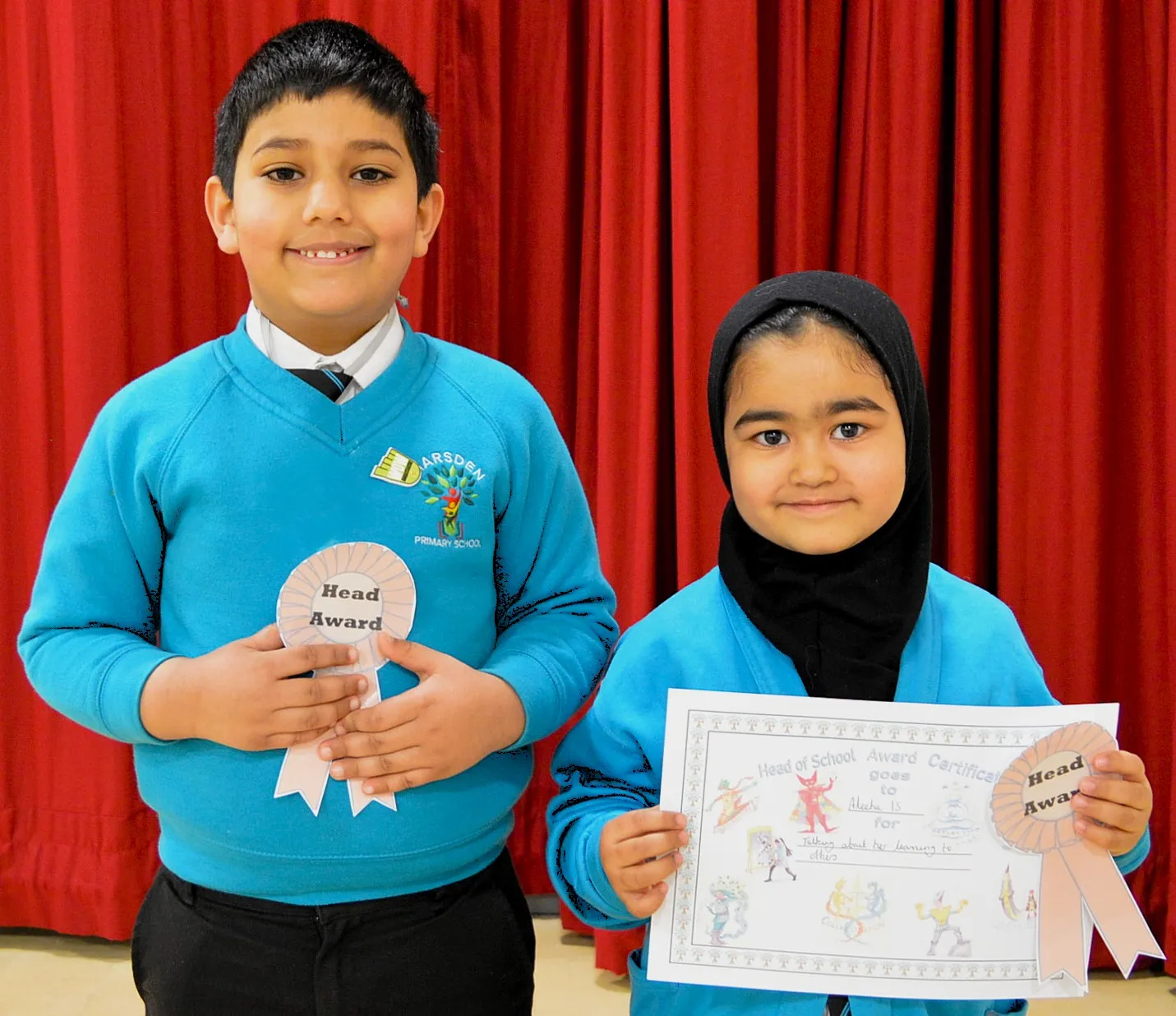 Assembly on the 30th of January 2026 - image 1