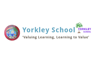 Yorkley Primary School