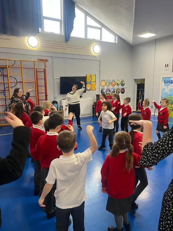 Gallery - created at 2026-03-01 17:46:04 - image 11