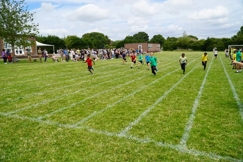Year 3 Sports Day 2026 2 - image 63