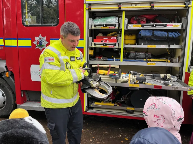 Gallery - created at 2023-11-10 11:17:25 - image 6