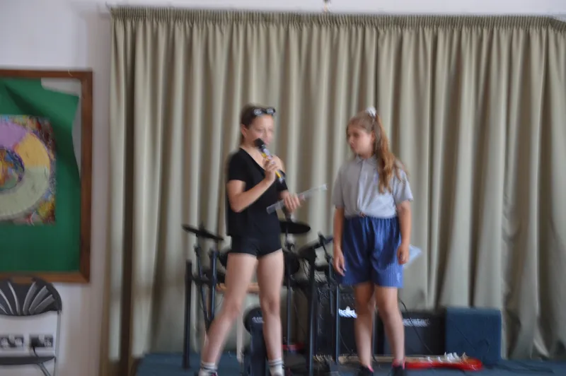 Spinkhills Got Talent 2026 - image 14