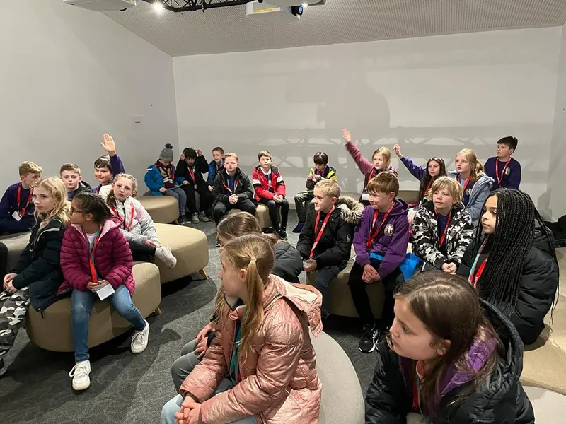 Gallery - created at 2023-03-20 11:56:27 - image 11