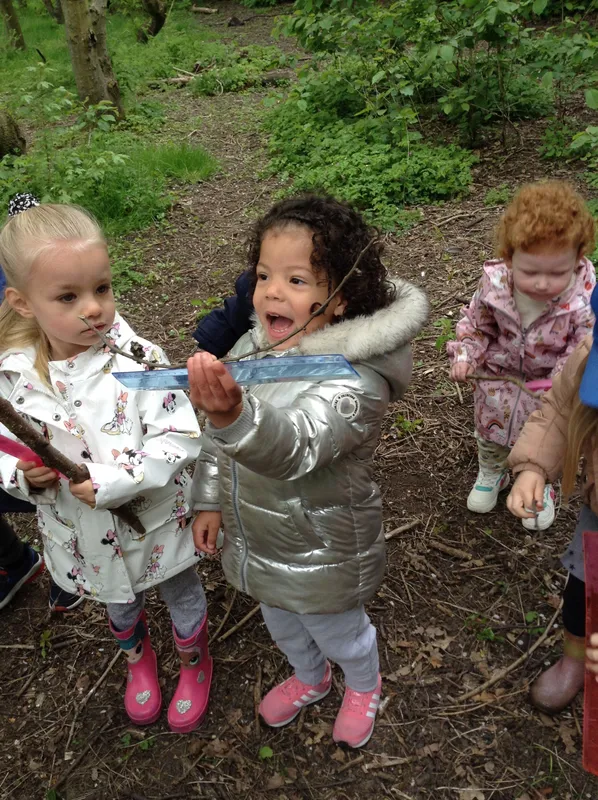 Gallery - created at 2022-04-28 10:50:27 - image 9 Gallery - created at 2022-04-28 10:50:27 - image 9