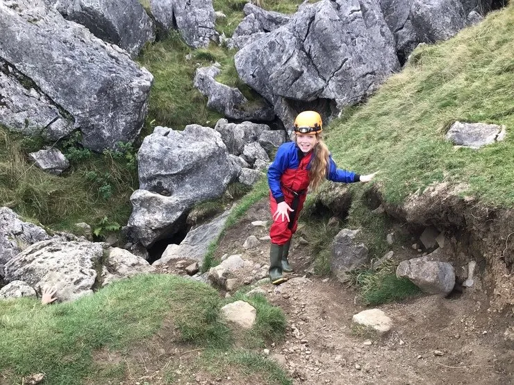 High Adventure- Thursday - image 8 High Adventure- Thursday - image 8