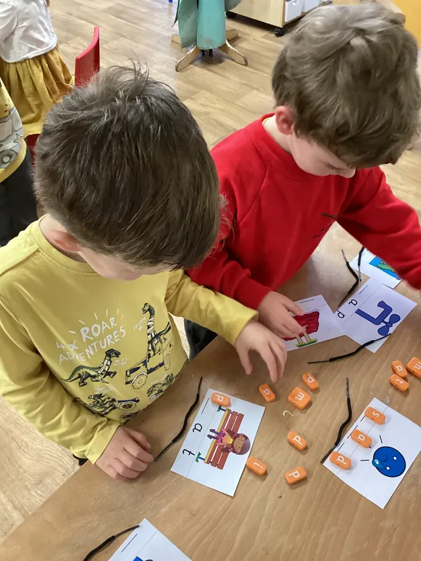 Gallery - created at 2023-01-26 18:50:56 - image 1