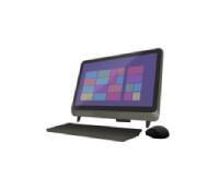 Computing