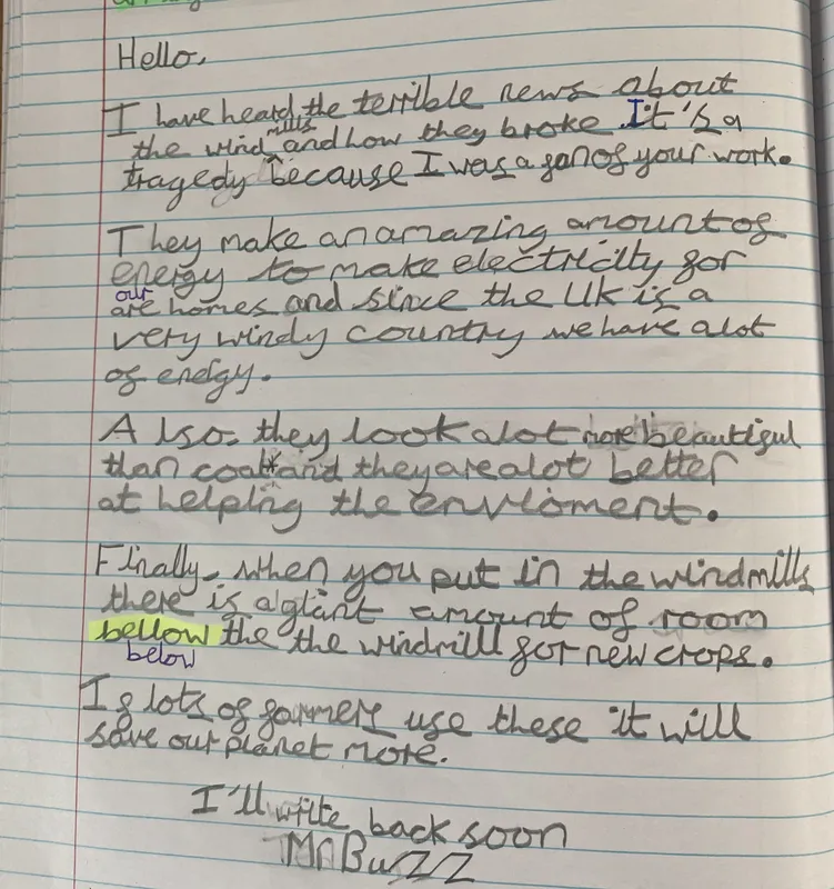 Gallery - created at 2024-06-28 14:10:51 - image 6 Gallery - created at 2024-06-28 14:10:51 - image 6