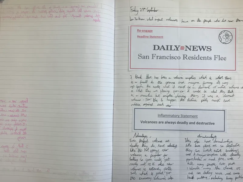 Gallery - created at 2024-05-09 10:04:09 - image 5 Gallery - created at 2024-05-09 10:04:09 - image 5