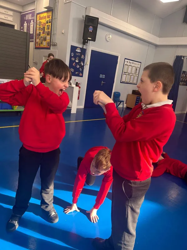 Gallery - created at 2026-03-01 17:46:04 - image 5