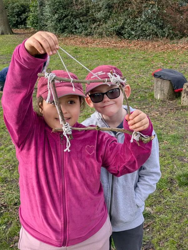 Gallery - created at 2025-02-27 15:26:28 - image 10