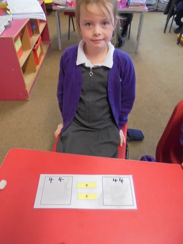 Gallery - created at 2020-10-25 19:15:31 - image 4 Gallery - created at 2020-10-25 19:15:31 - image 4