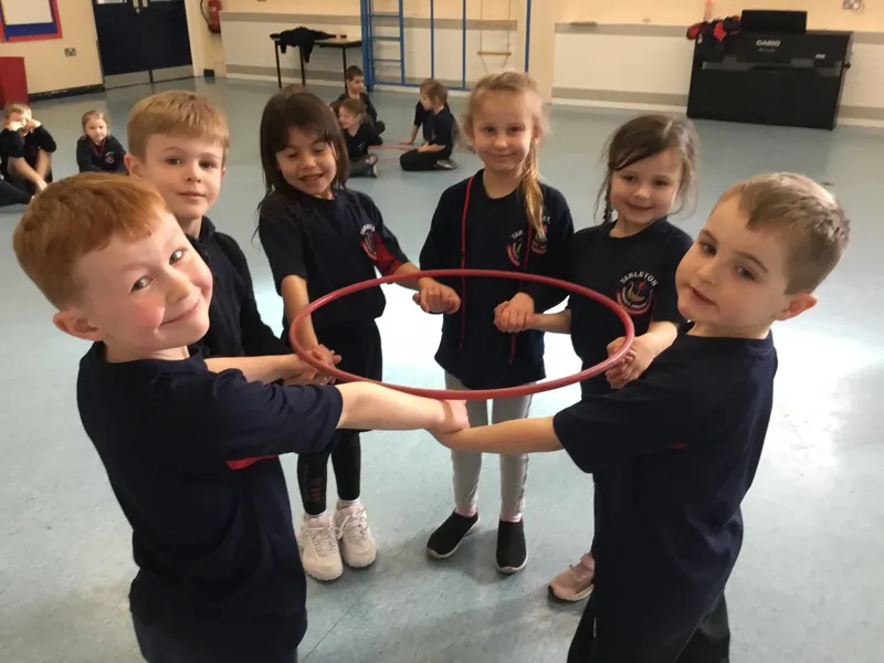 Gallery - created at 2022-02-27 12:00:48 - image 6