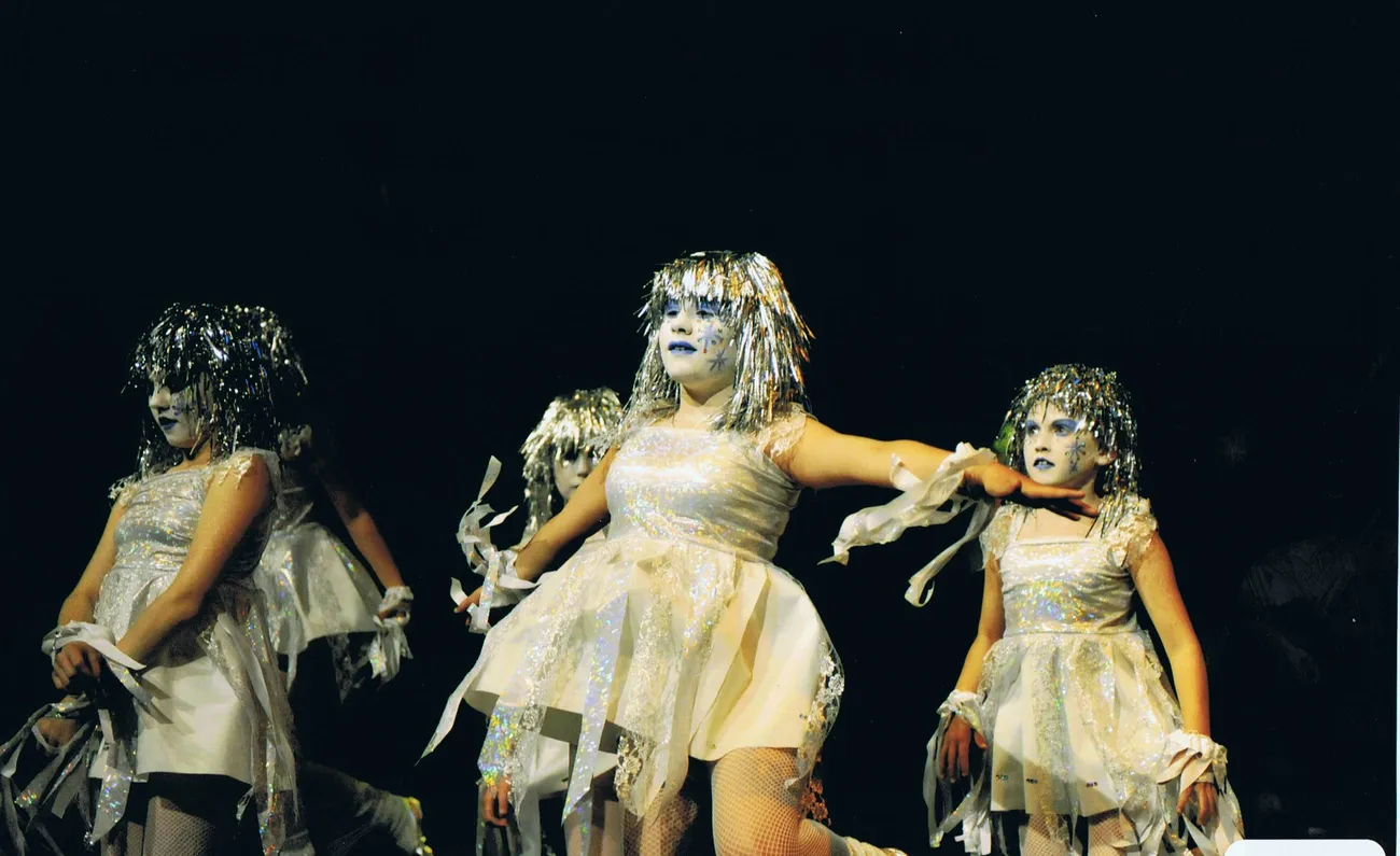 Gallery - created at 2022-09-09 13:18:43 - image 27