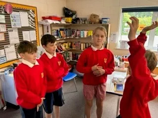 Gallery - created at 2023-06-13 12:33:24 - image 12