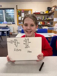 Gallery - created at 2024-01-18 16:52:49 - image 5