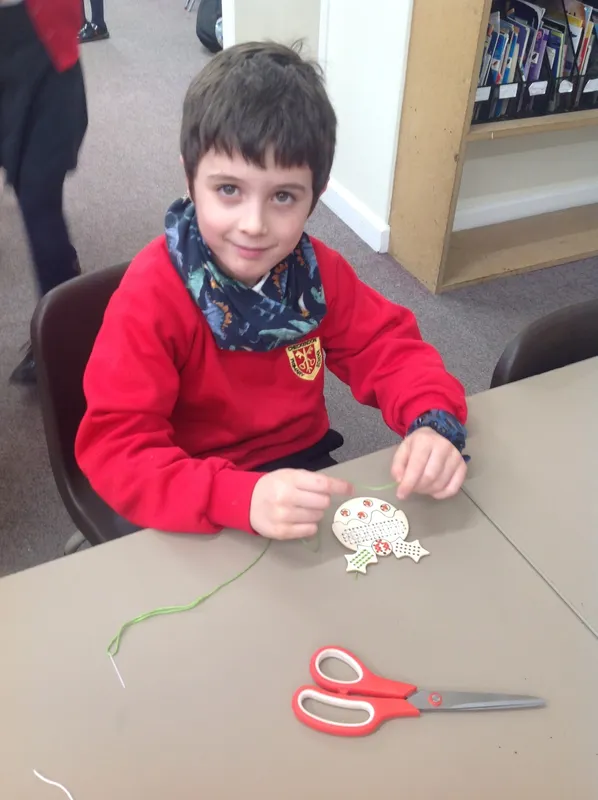 Gallery - created at 2023-12-08 15:43:24 - image 1 Gallery - created at 2023-12-08 15:43:24 - image 1